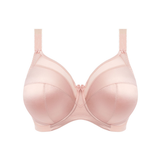 goddess-keira-light-pink-underwire-banded-bra