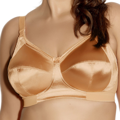 goddess-keira-nude-nursing-bra