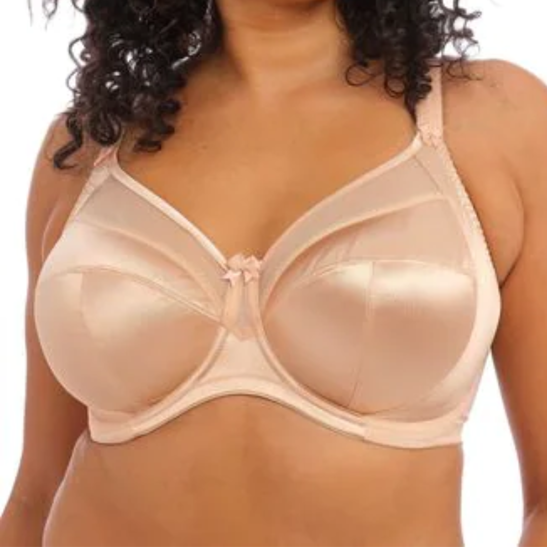 goddess-keira-nude-underwire-banded-bra