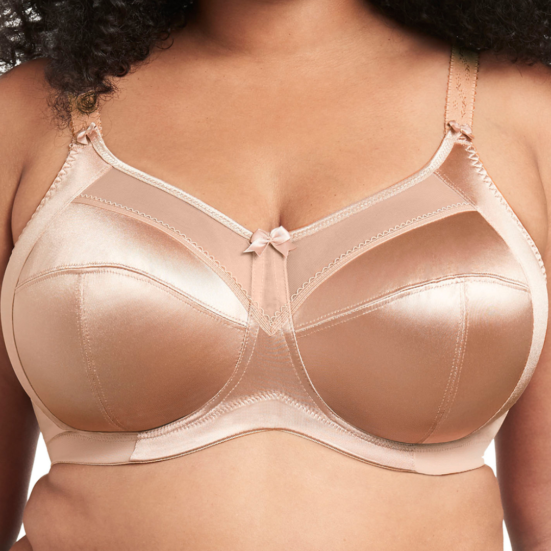 goddess-keira-nude-wire-free-soft-cup-bra