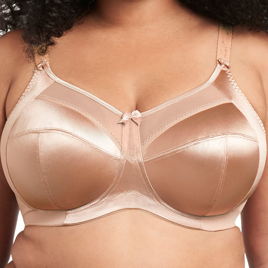 goddess-keira-nude-wire-free-soft-cup-bra