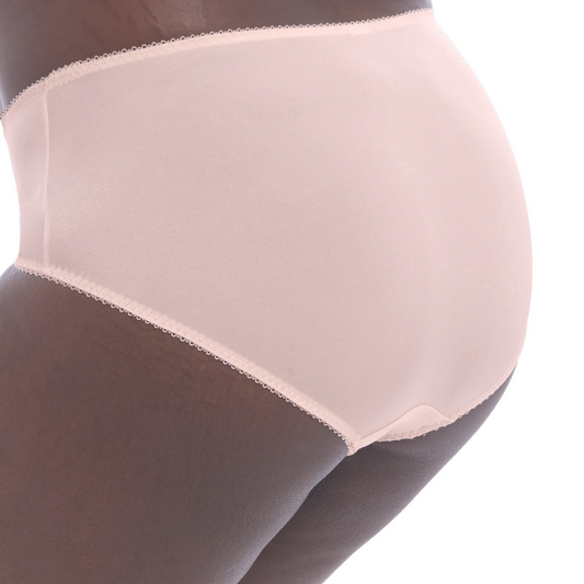 goddess-keira-pearl-blush-full-coverage-brief-GD6095PLH