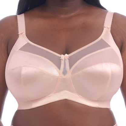 goddess-keira-pearl-blush-non-wired-soft-cup-bra