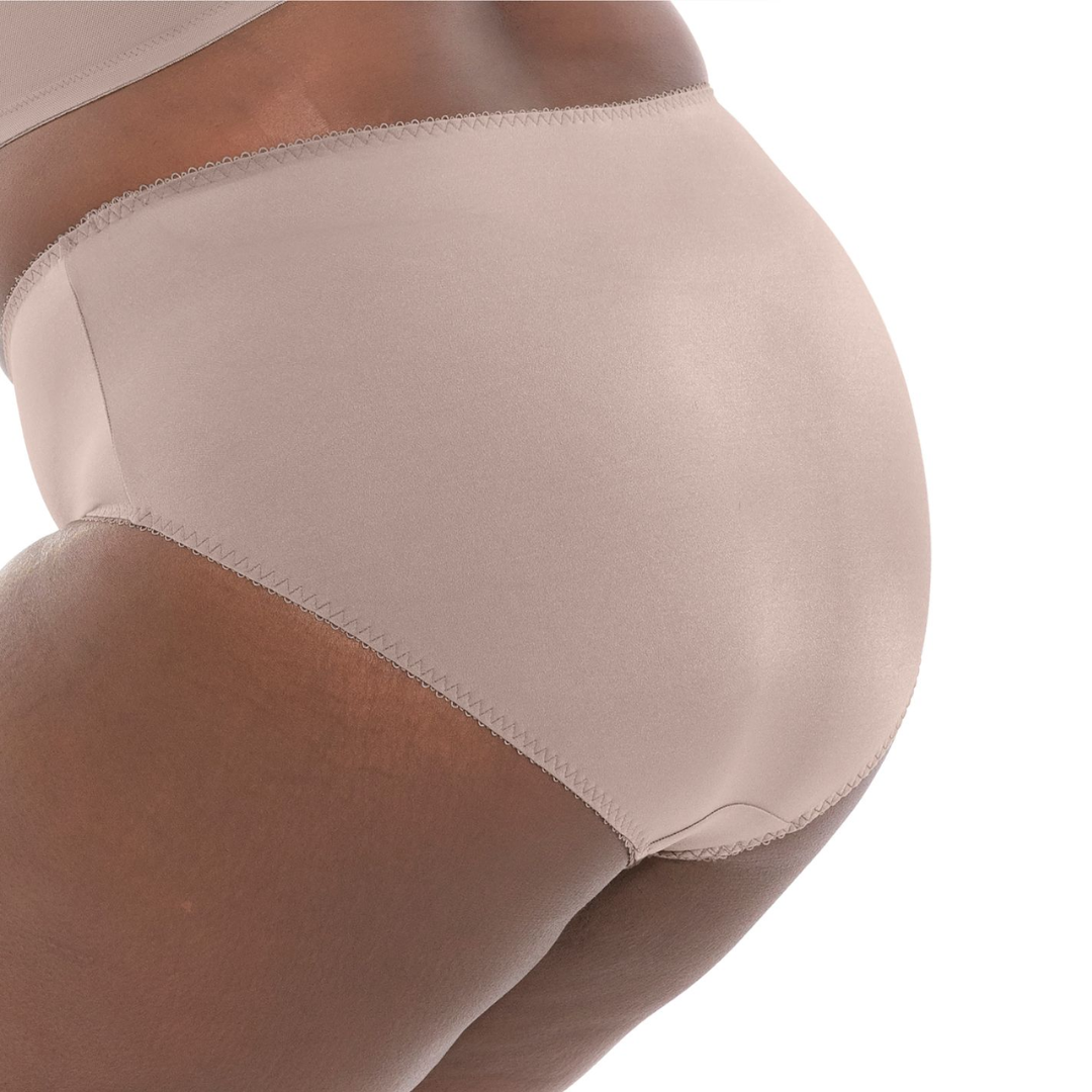 goddess-keira-pebble-full-coverage-brief-GD6095PEB
