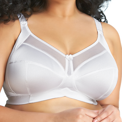 goddess-keira-white-wire-free-soft-cup-bra
