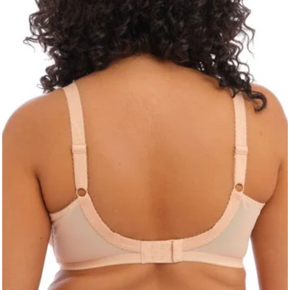 goddess-nude-keira-underwire-banded-bra