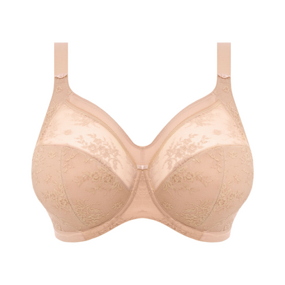 goddess-nude-verity-underwire-full-cup-bra