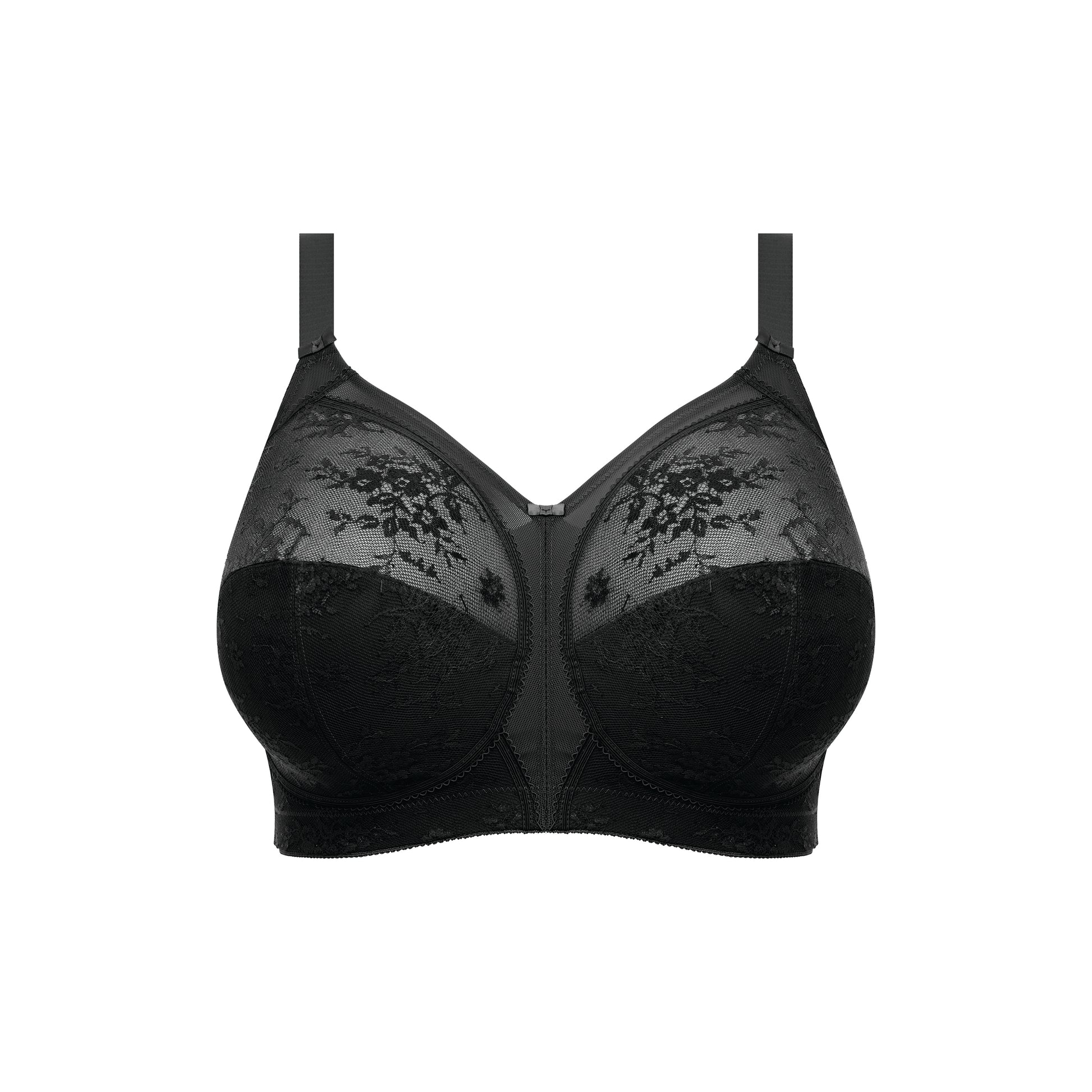 goddess-verity-black-non-wired-soft-cup-bra-GD700218BLK