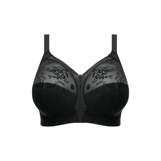 goddess-verity-black-non-wired-soft-cup-bra-GD700218BLK