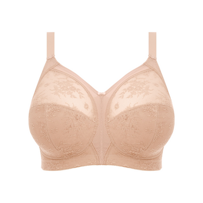 goddess-verity-nude-non-wired-soft-cup-bra-GD700218FAN
