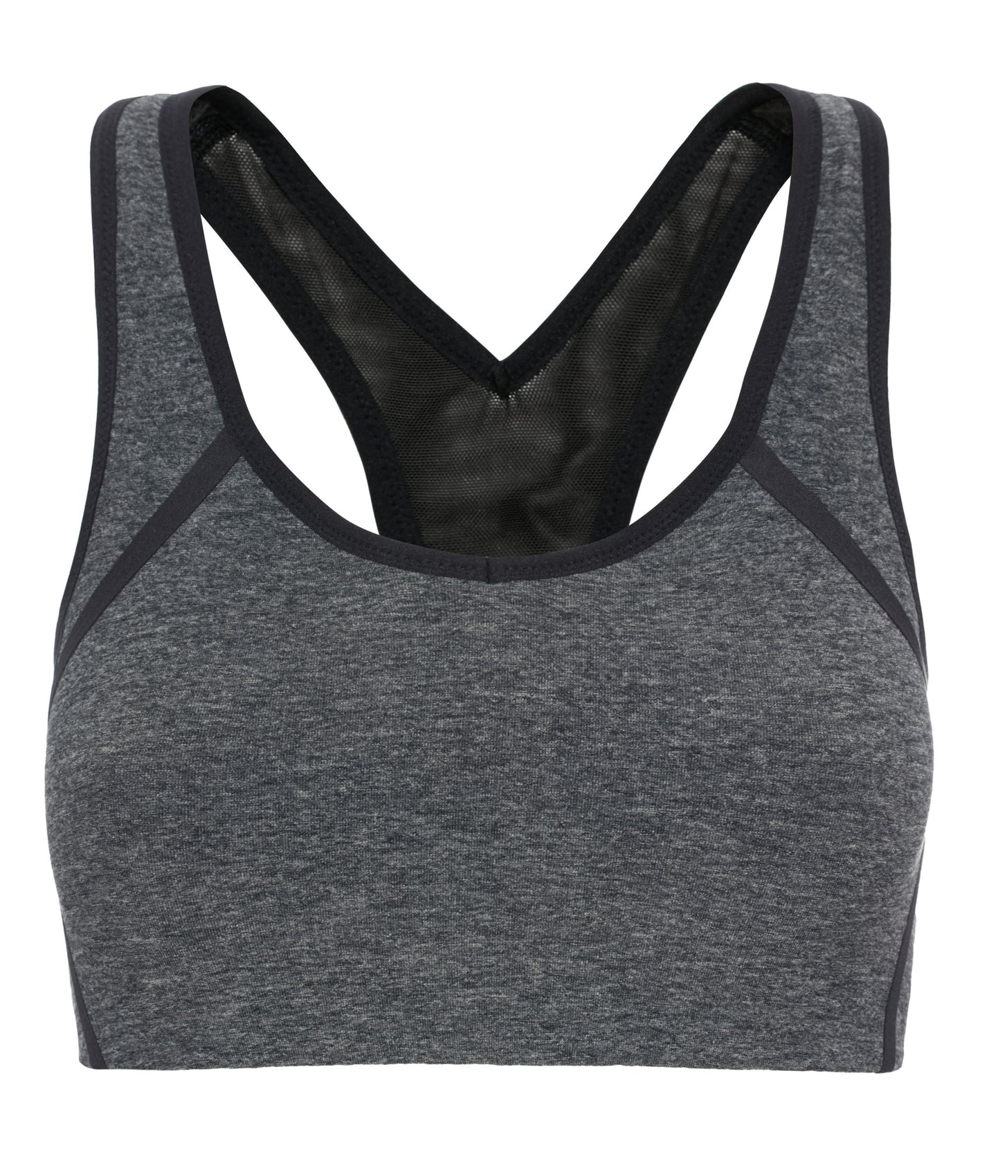 The North Face - Dynamix Sports Bra