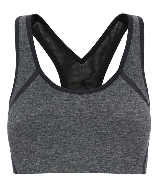 The North Face - Dynamix Sports Bra