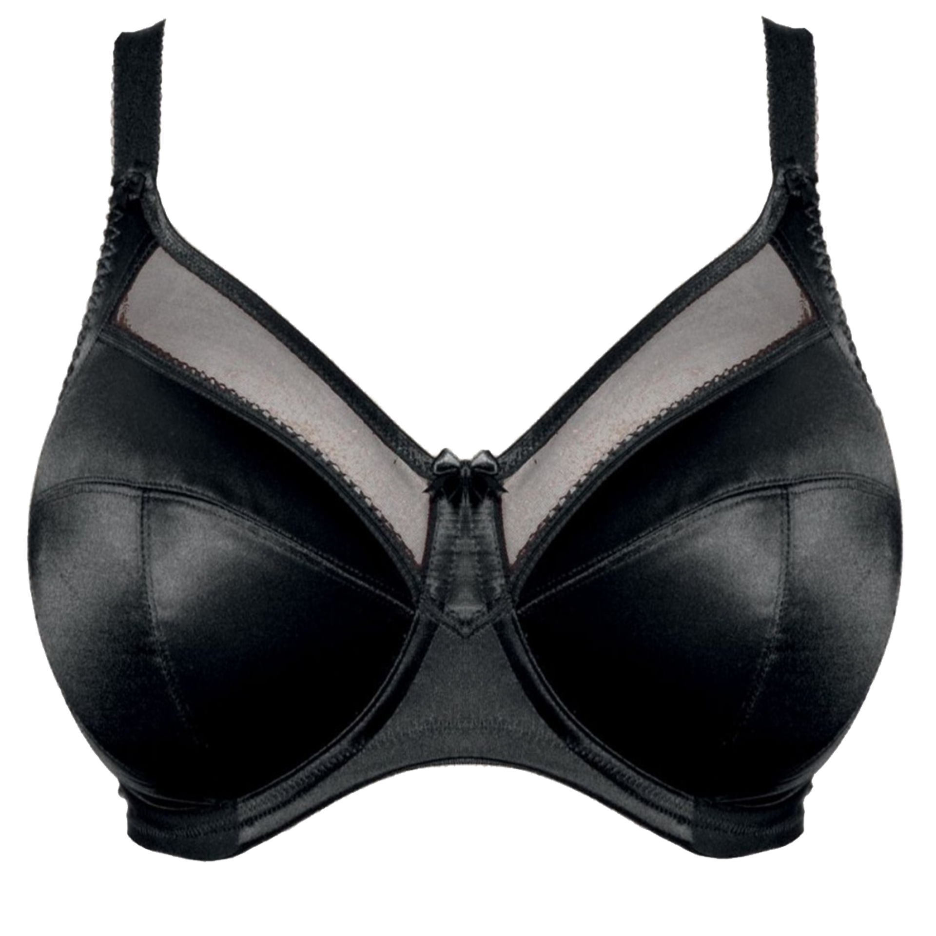 keira-black-banded-bra