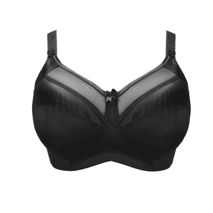 keira-black-soft-cup-bra