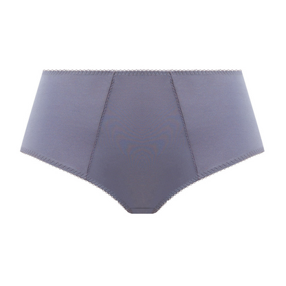 keira-blue-granite-full-coverage-brief-goddess
