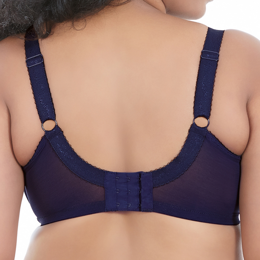 keira-navy-blue-banded-bra
