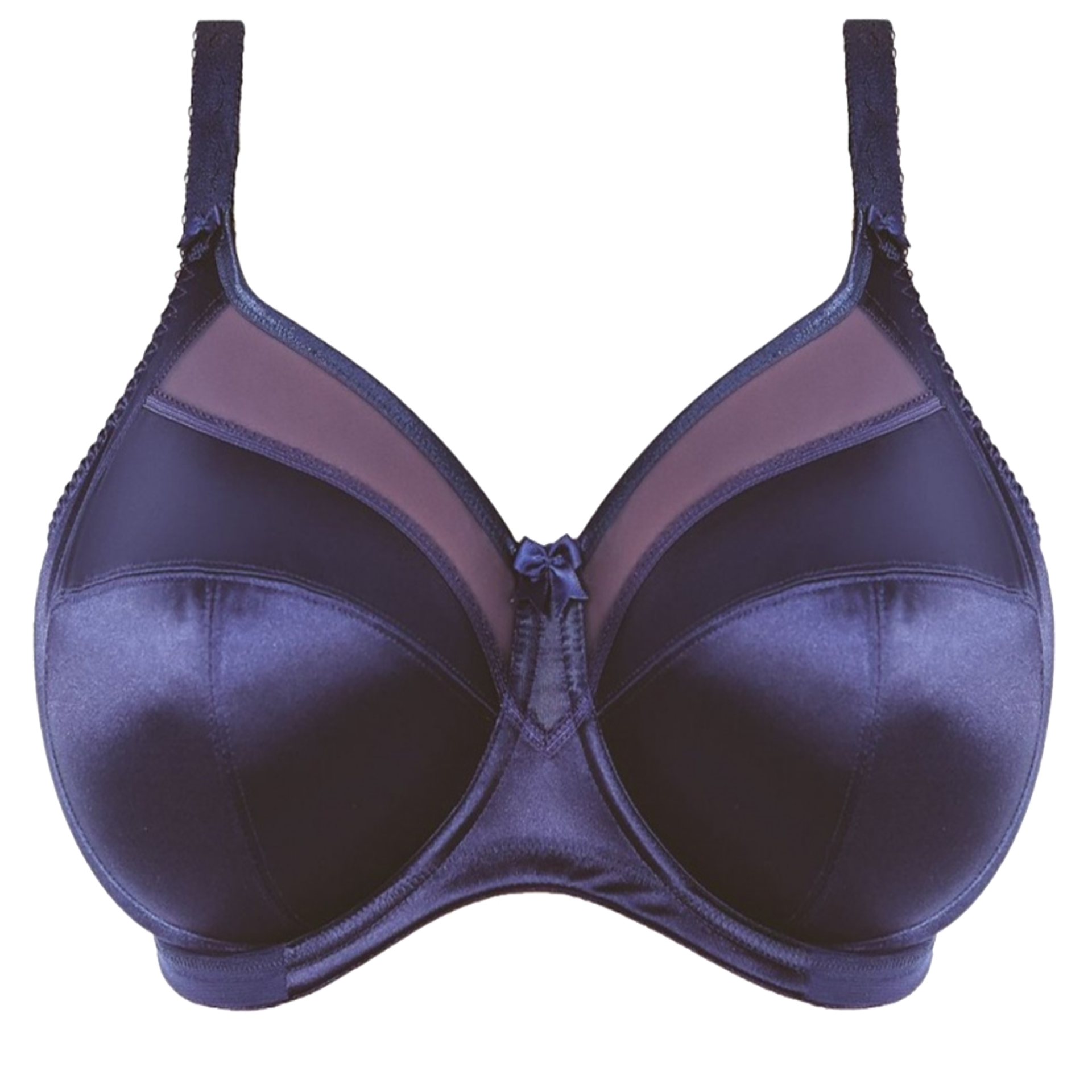 keira-navy-blue-underwire-banded-bra