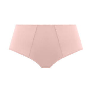 Pearl Blush