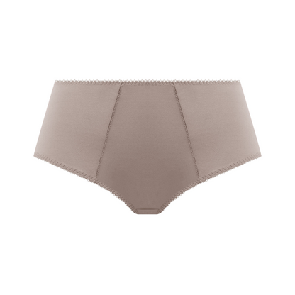 keira-pebble-full-coverage-brief-goddess