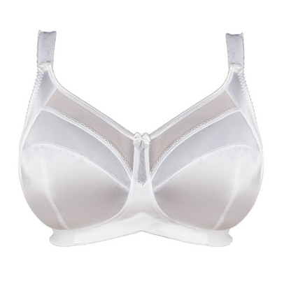 keira-white-wire-free-soft-cup-bra