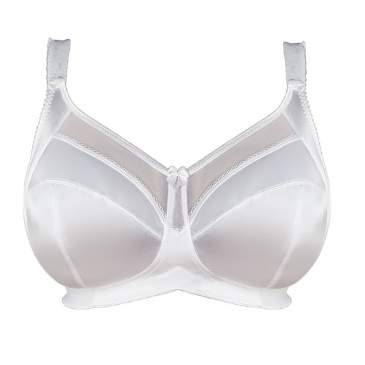 keira-white-wire-free-soft-cup-bra