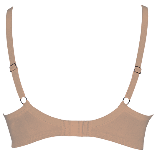 Fantasie Smoothing Underwire Balcony Bra