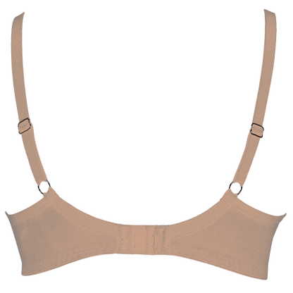 Fantasie Smoothing Moulded T-Shirt Bra