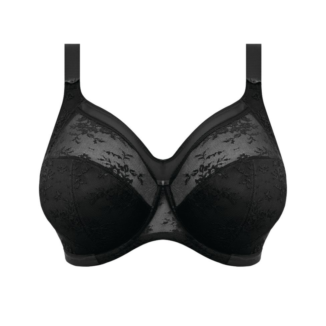 verity-black-underwire-full-cup-bra