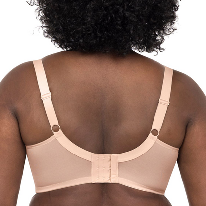 verity-nude-underwire-full-cup-bra-goddess