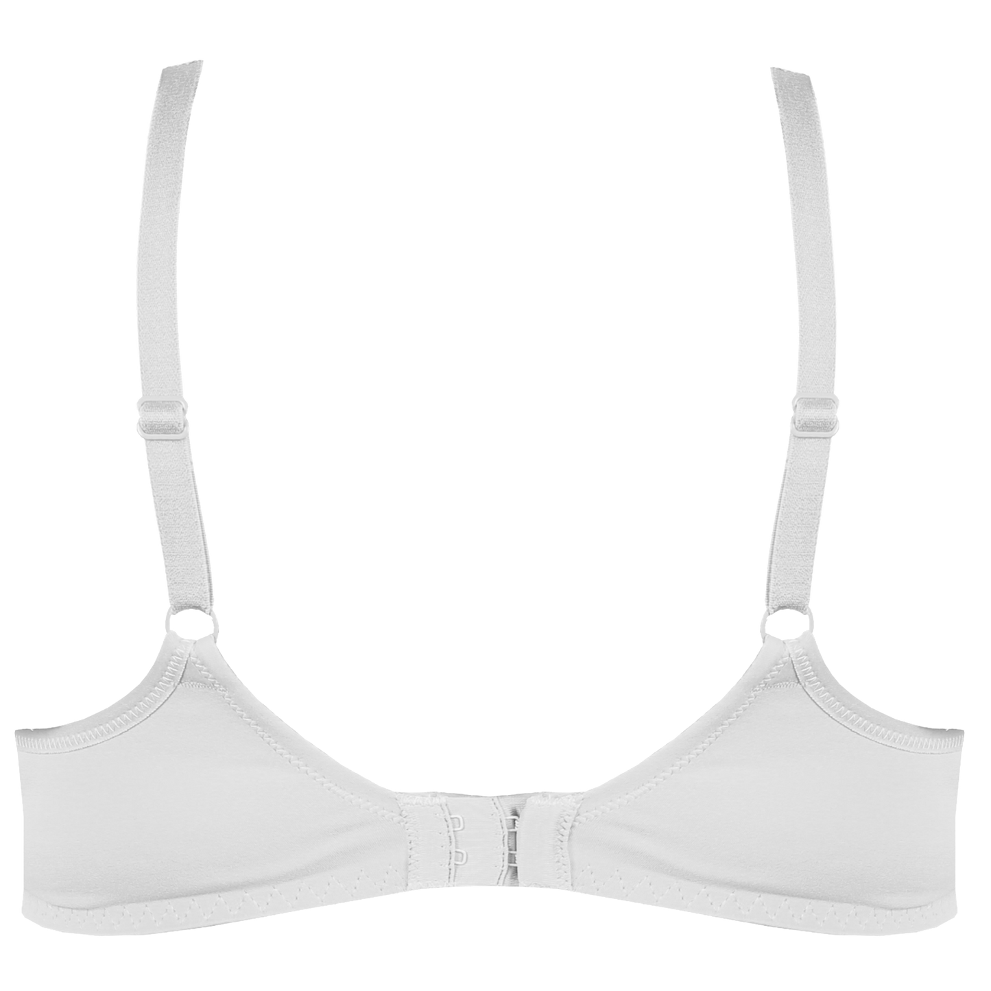 Fantasie Rebecca Underwire Spacer Moulded Bra