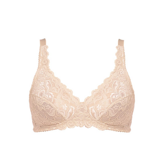 wacoal-eglantine-nude-wireless-soft-cup-lace-bra