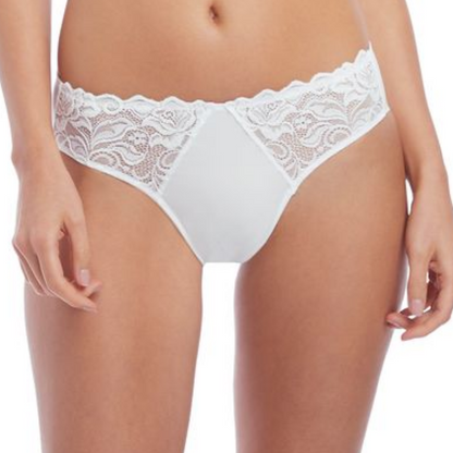 wacoal-eglantine-white-lace-brief