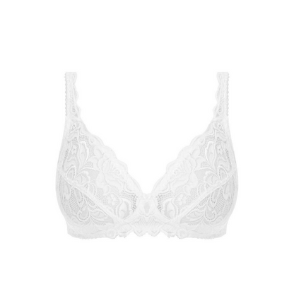 wacoal-eglantine-white-soft-cup-lace-bra
