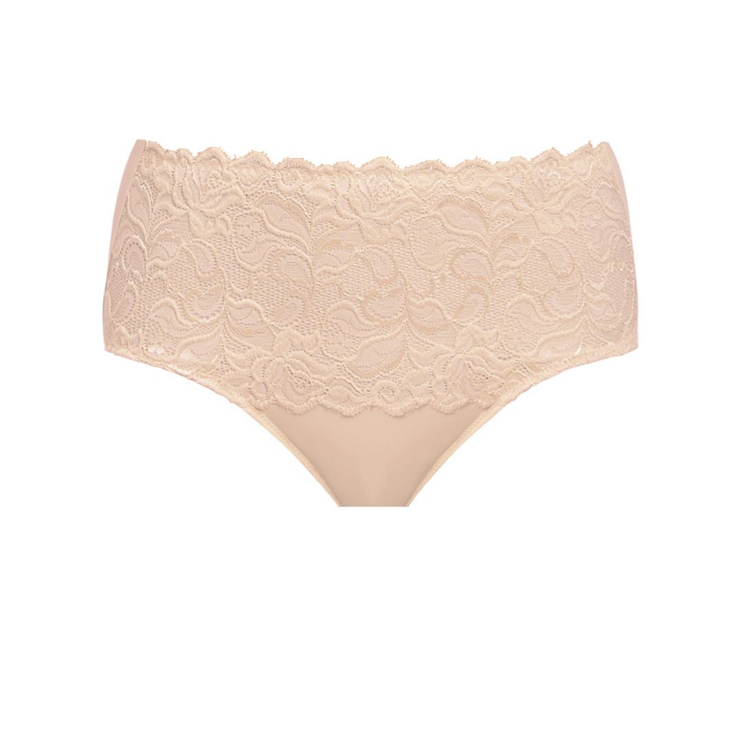 wacoal-nude-eglantine-control-brief