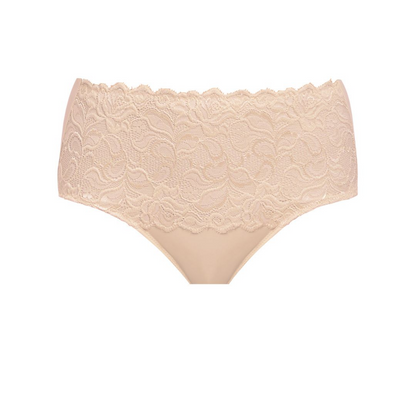 wacoal-nude-eglantine-control-brief