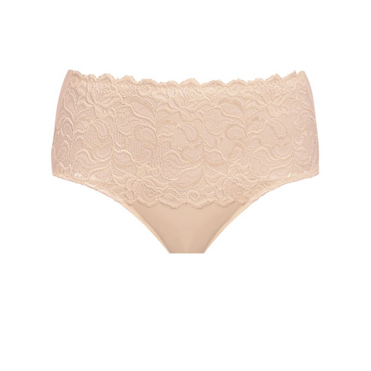 wacoal-nude-eglantine-control-brief