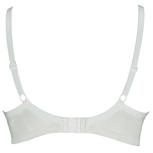 Fantasie Smoothing Underwire Balcony Bra